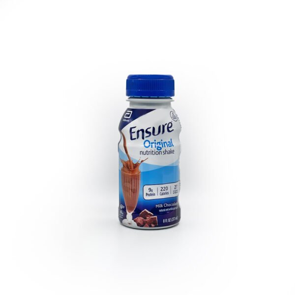 Ensure 8oz - Image 3