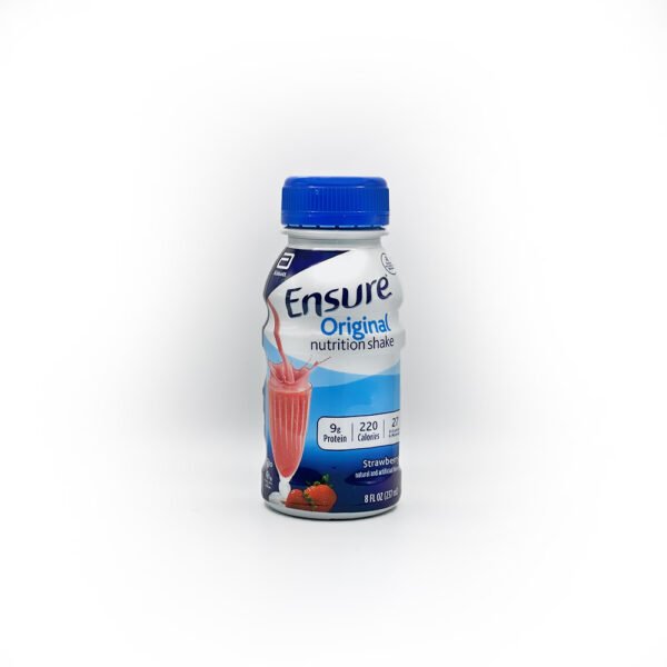 Ensure 8oz - Image 4