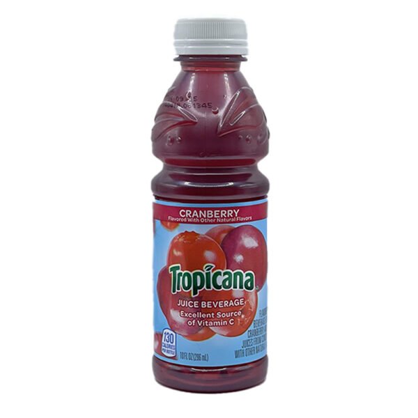 Tropicana - Image 13