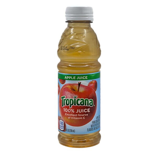 Tropicana - Image 12
