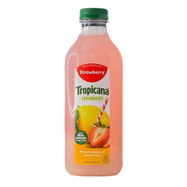 Tropicana - Image 11