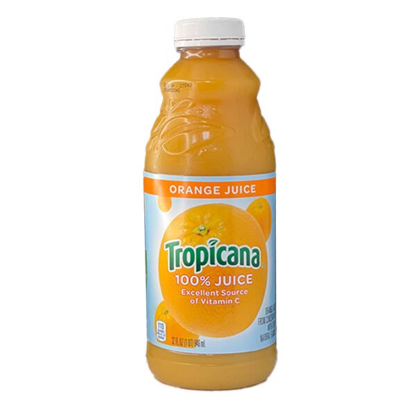 Tropicana - Image 10