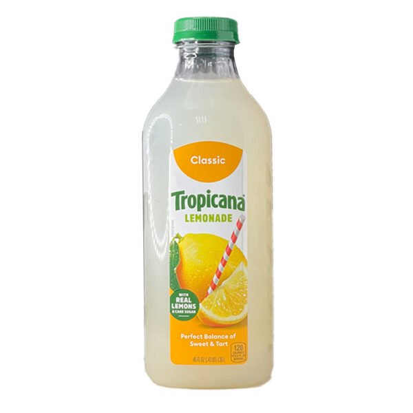 Tropicana - Image 9