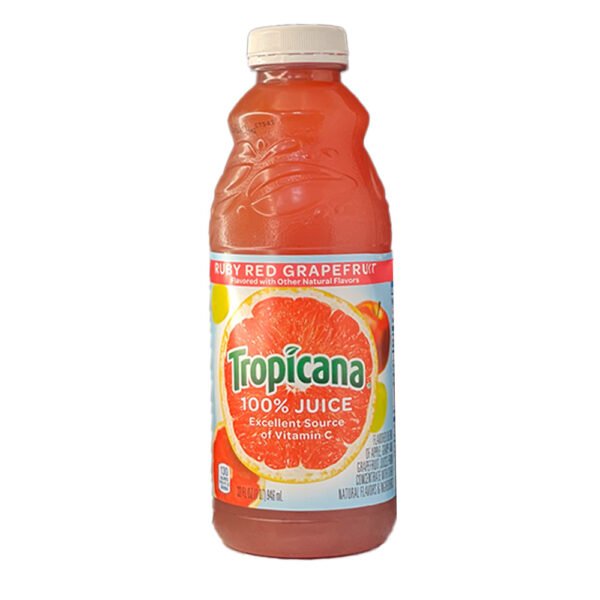 Tropicana - Image 8