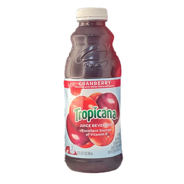 Tropicana - Image 7