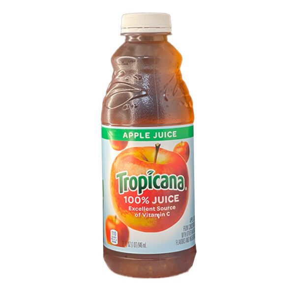 Tropicana - Image 6