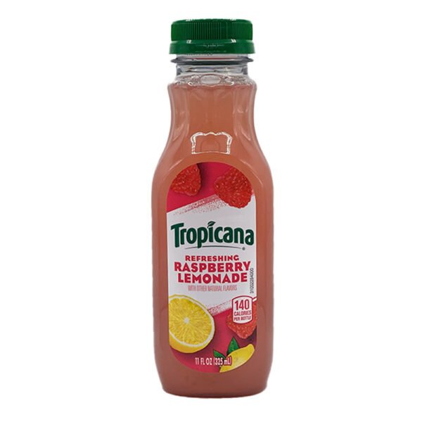 Tropicana - Image 5