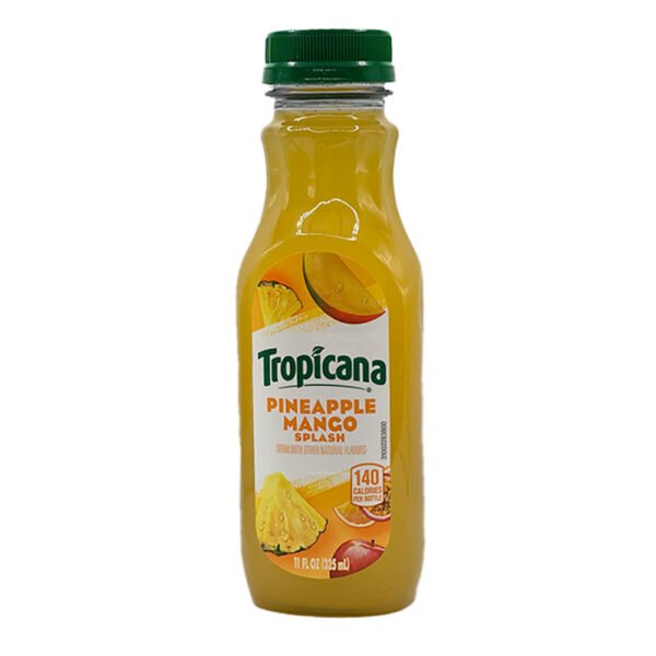 Tropicana - Image 4