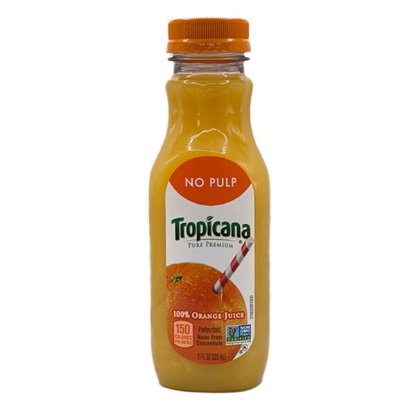 Tropicana - Image 3