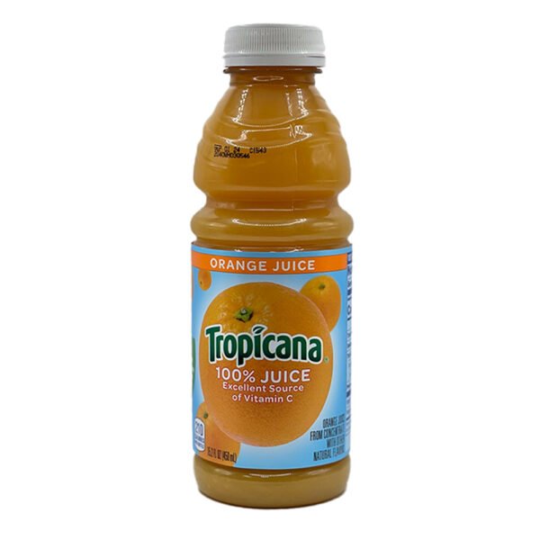 Tropicana - Image 2