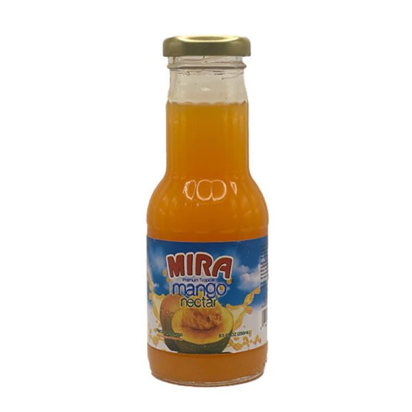 Mira Premium Tropical