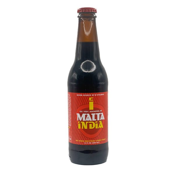 Malta India