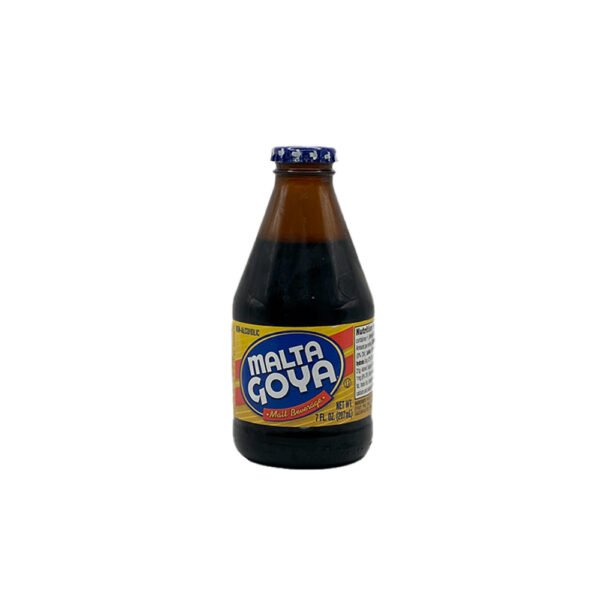 Malta Goya - Image 2
