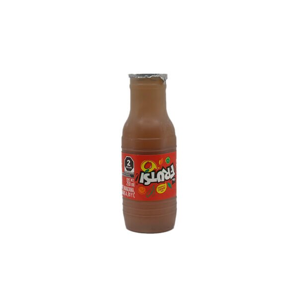 Frutsi