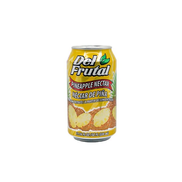 Del Frutal - Image 2