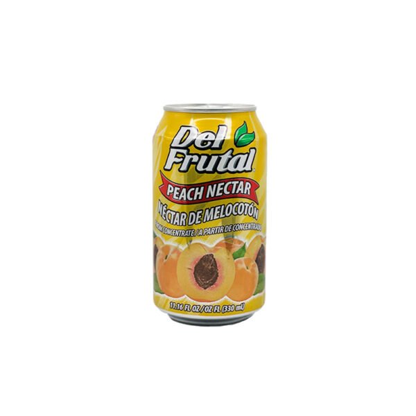 Del Frutal