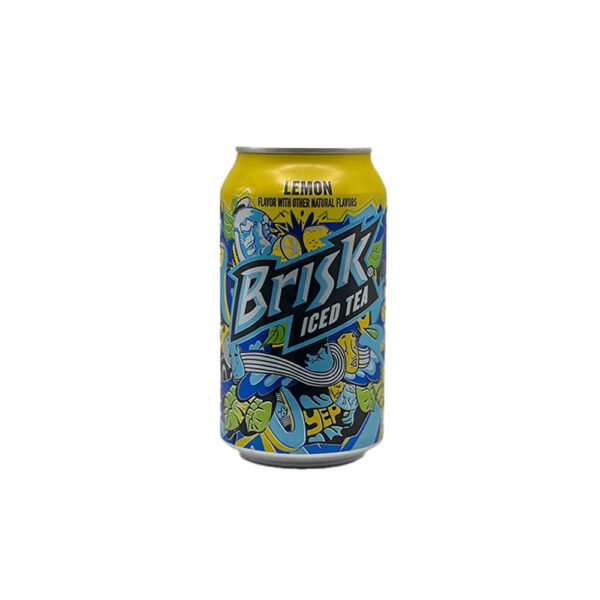 Brisk