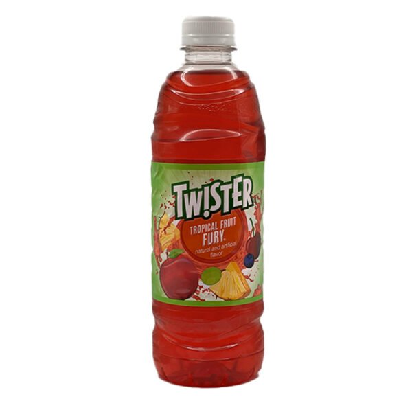 Twister - Image 2