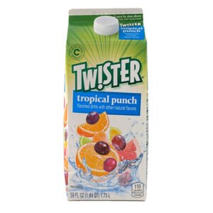 Twister
