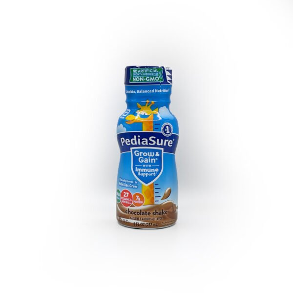 PediaSure 8oz - Image 4