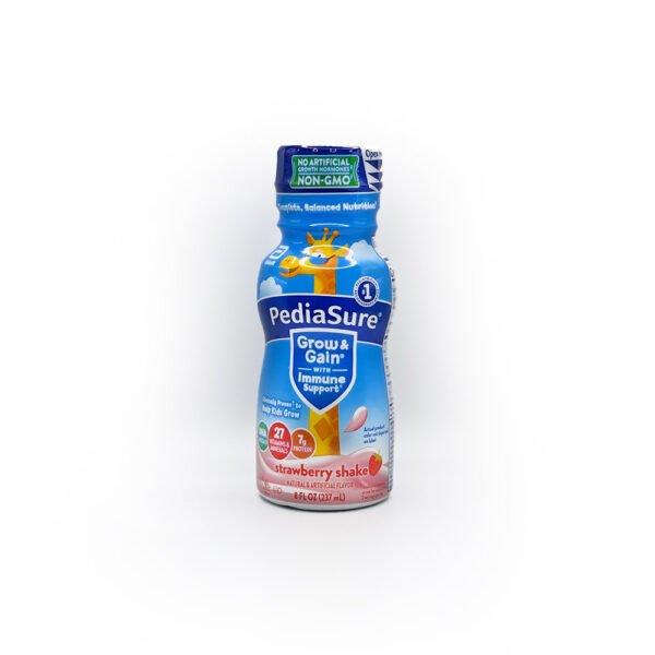 PediaSure 8oz - Image 3