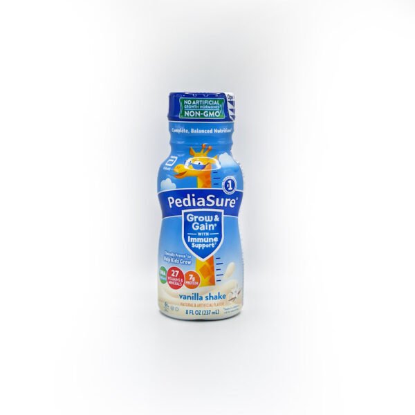 PediaSure 8oz