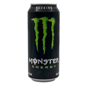 Monster