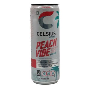 Celsius