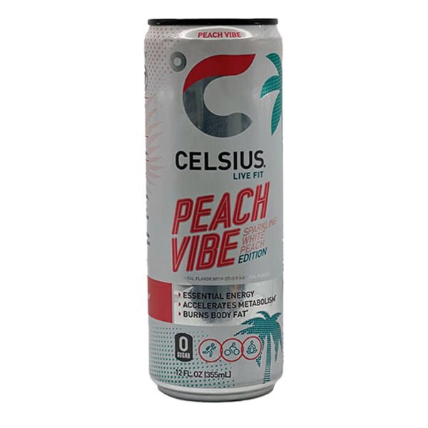 Celsius