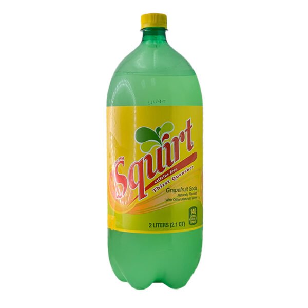 Squirt