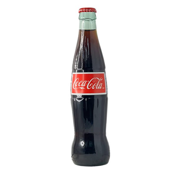 Coca Cola - Image 3
