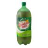 Canada Dry