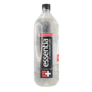 Essentia