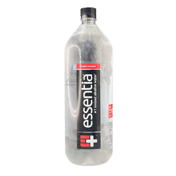 Essentia