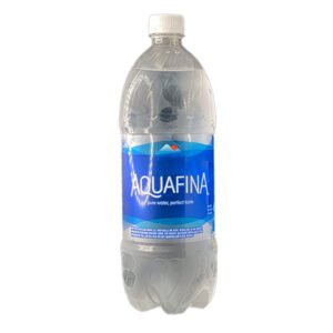 Aquafina
