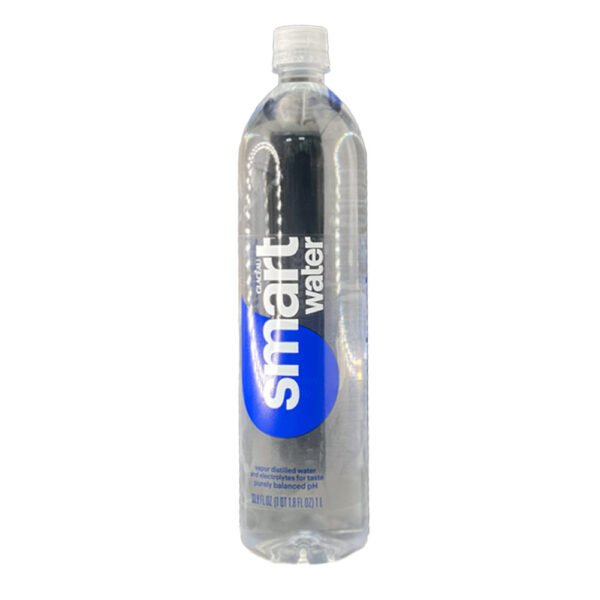 Smart Water - Image 2