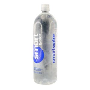 Smart Water