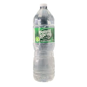 Poland Spring