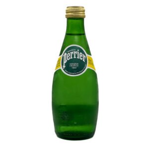 Perrier