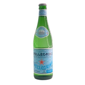 S. Pellegrino