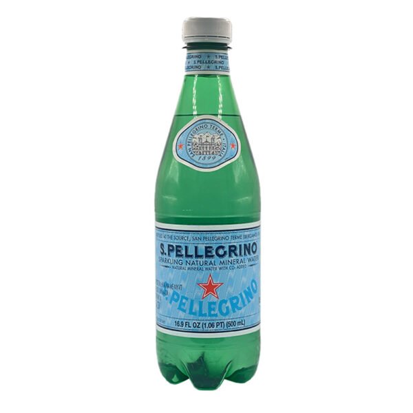 S. Pellegrino - Image 2
