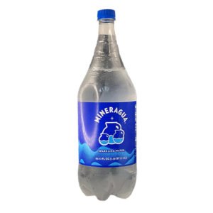 Mineragua