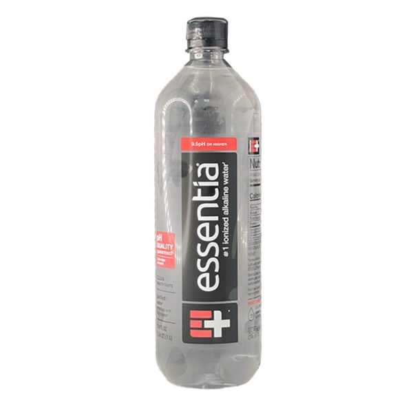 Essentia - Image 2