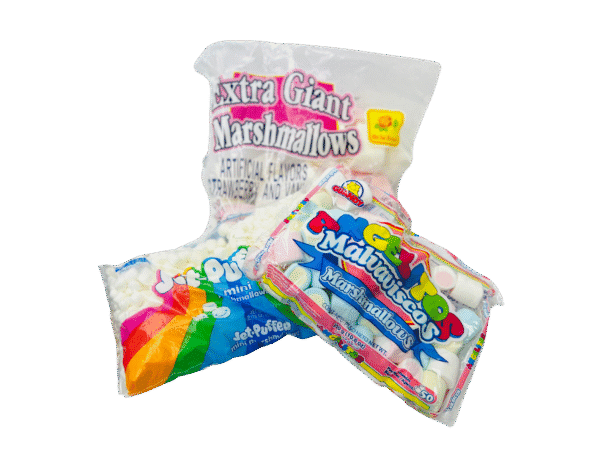 Marshmallow