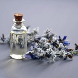 Personal Care & Health