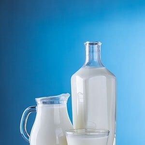 Lactose